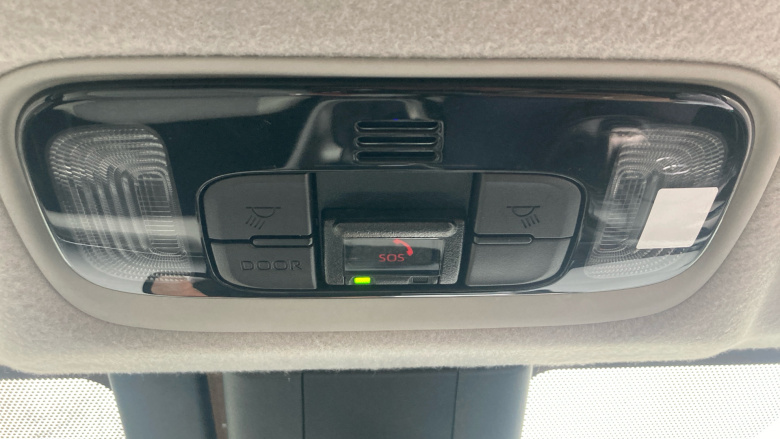 Toyota Yaris 1.5 Hybrid Excel 5dr CVT Hybrid Hatchback